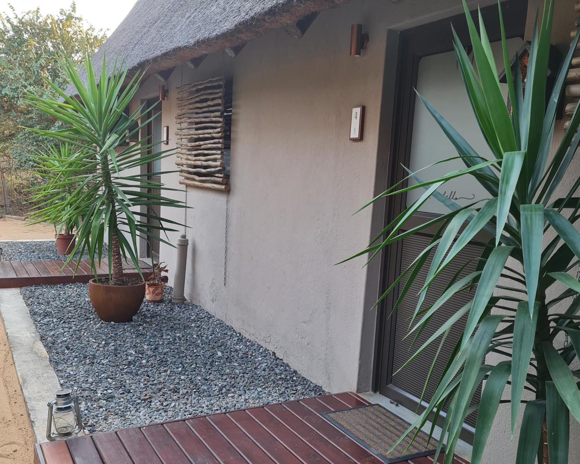 The Dreamcatcher Lodge Hoedspruit Kültér fotó
