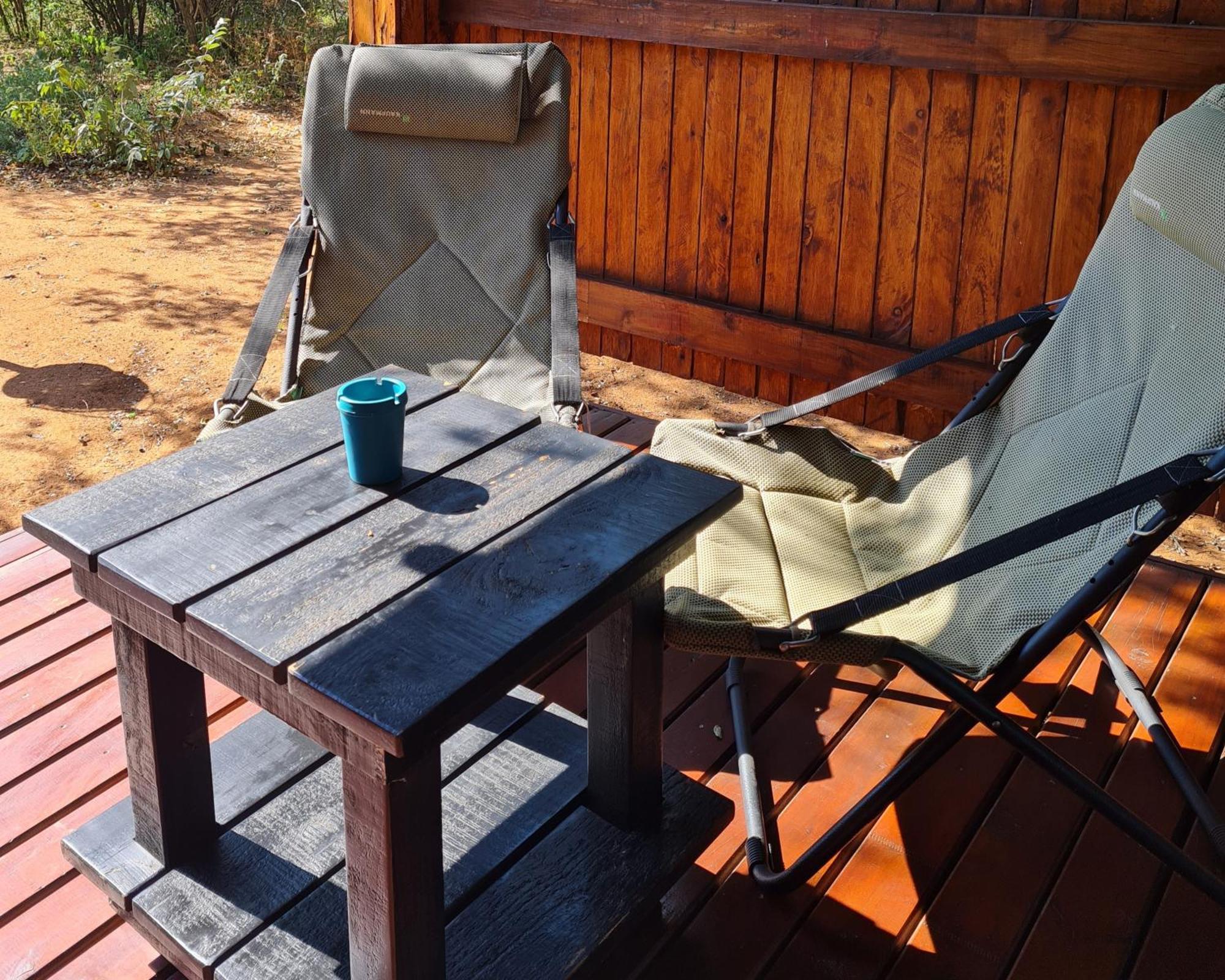 The Dreamcatcher Lodge Hoedspruit Kültér fotó