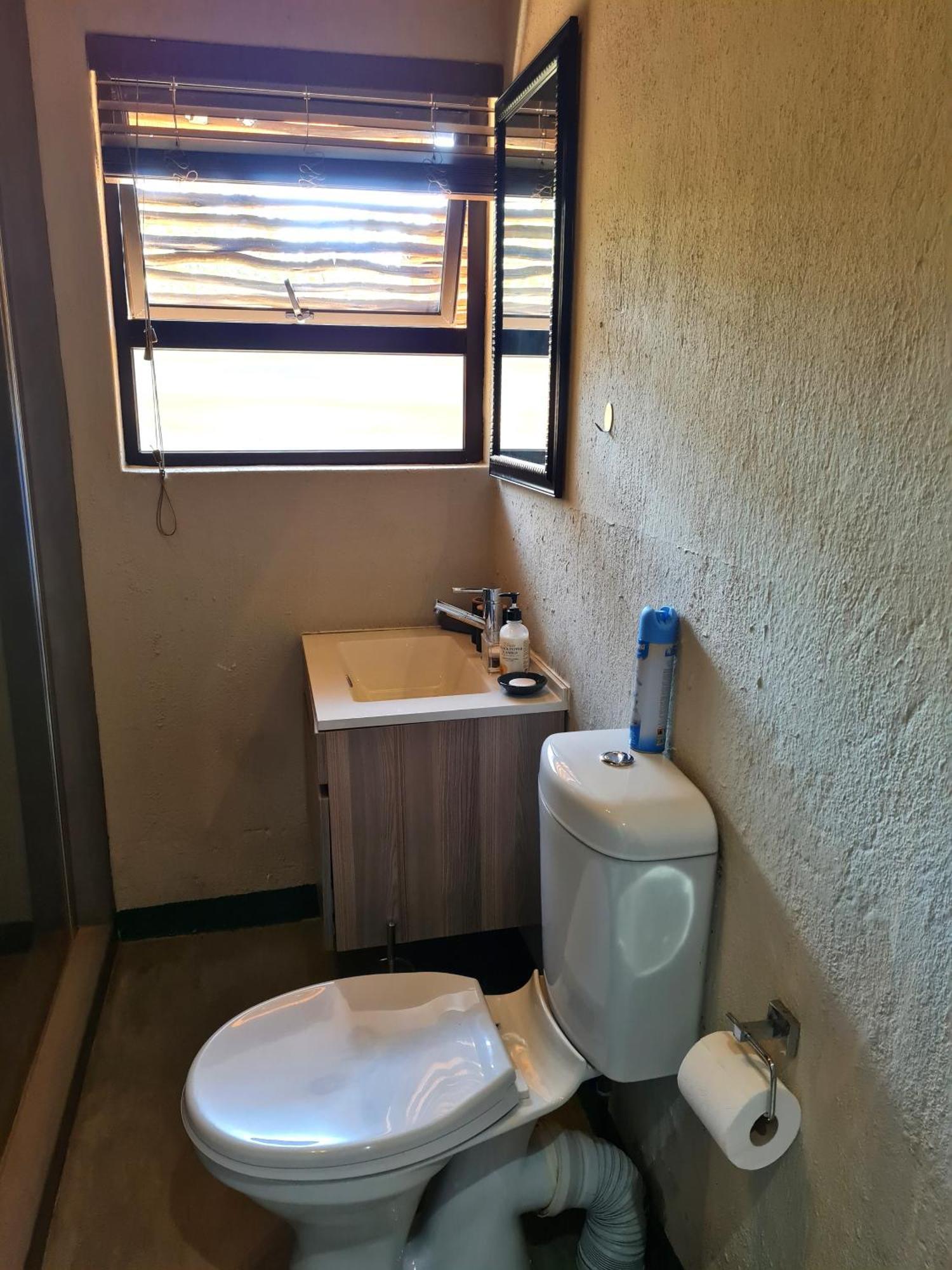 The Dreamcatcher Lodge Hoedspruit Kültér fotó