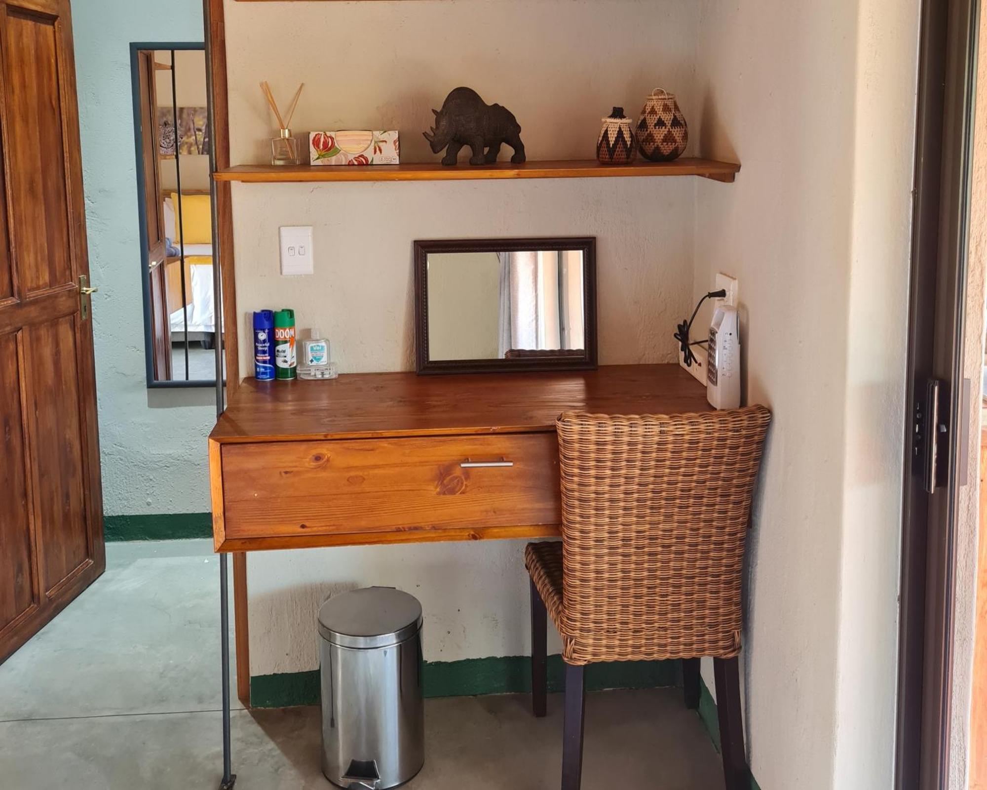 The Dreamcatcher Lodge Hoedspruit Kültér fotó